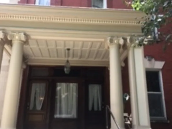 1407 S 3rd, 1407 S 3rd St APT 4, Louisville, KY 40208