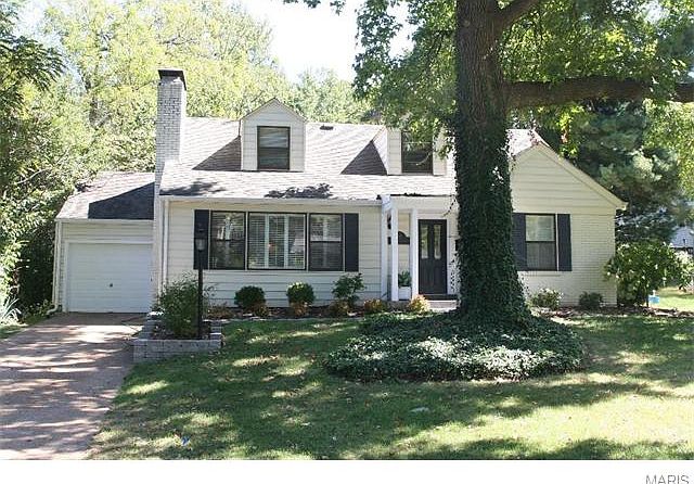 1st image of 46 Southridge Dr