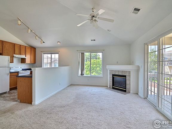 4th image of 5151 W 29th St #1409