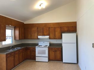 5410 Rocha Ct, Charlotte, NC 28215