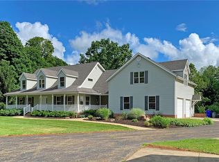 55 Judson Rd, Kent, OH 44240