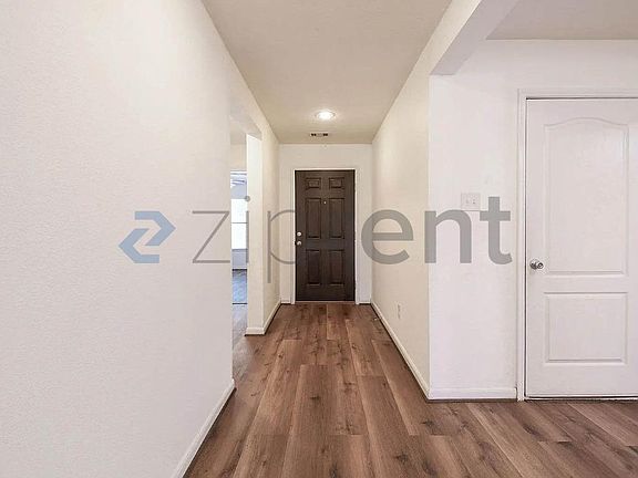 4th image of 4218 Kendall Rock Ln