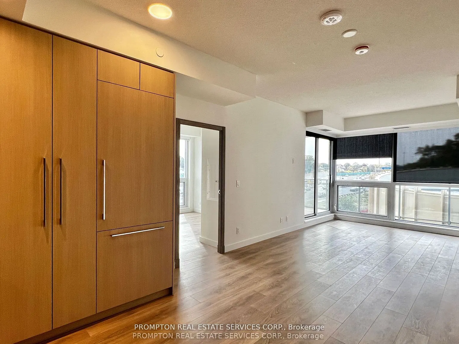 2 bed, $3,000 — Photo 4