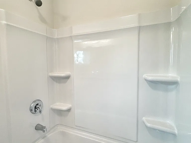 5 Phillips St #B4 — Photo 13