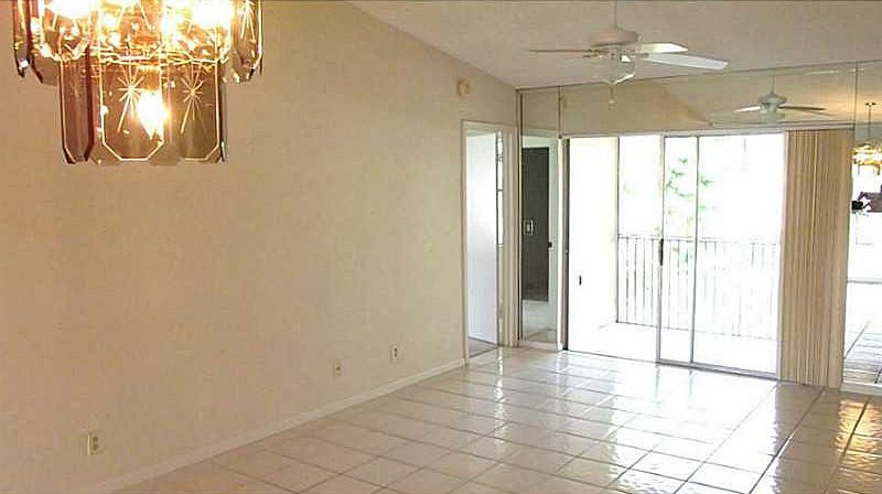 1st image of 3061 Holiday Springs Blvd APT 201