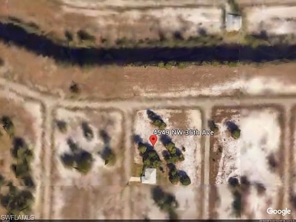 3rd image of 4549 NW 36th Ave
