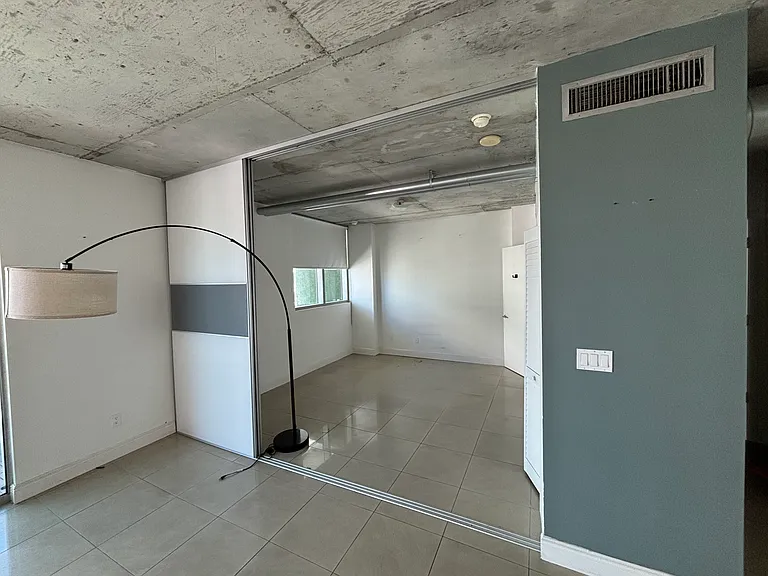 690 SW 1st Ct #2526 — Photo 10