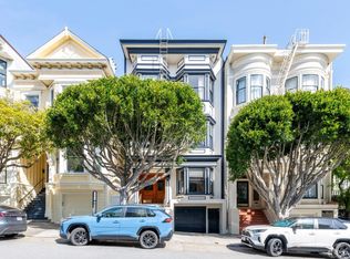 3114 Clay St APT 3, San Francisco, CA 94115