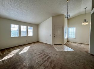 3447 Stoney Rd, Rocklin, CA 95765