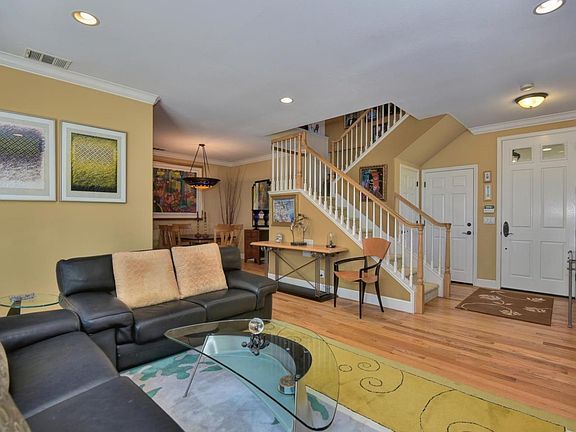 5th image of 183 Terreno De Flores Cir
