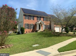 9800 Spinnaker St, Cheltenham, MD 20623