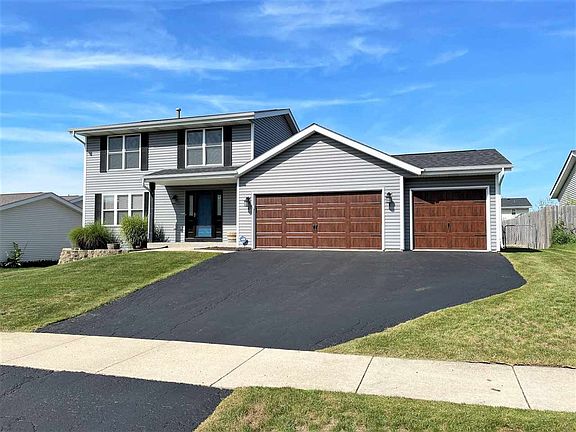2nd image of 4343 Chesterfield Ave