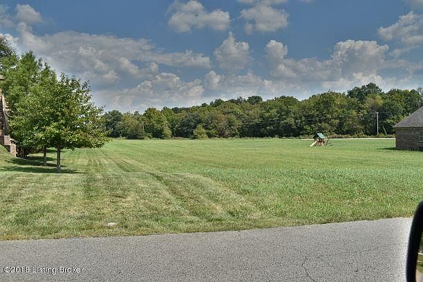 1st image of 3 Peach Orchard Cir