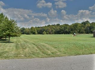 3 Peach Orchard Cir, Fisherville, KY 40023