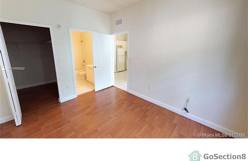 1st image of 1661 SE 28th St Unit 103