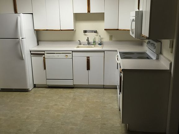 5th image of 436 Cleveland Ave #One