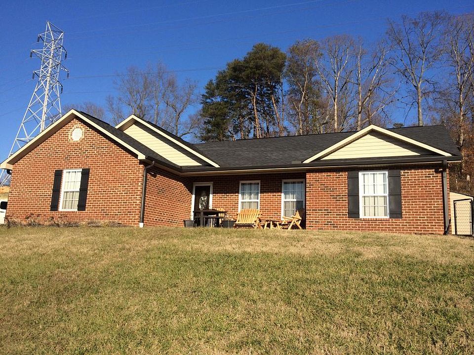 1st image of 1736 Maplestone Ln