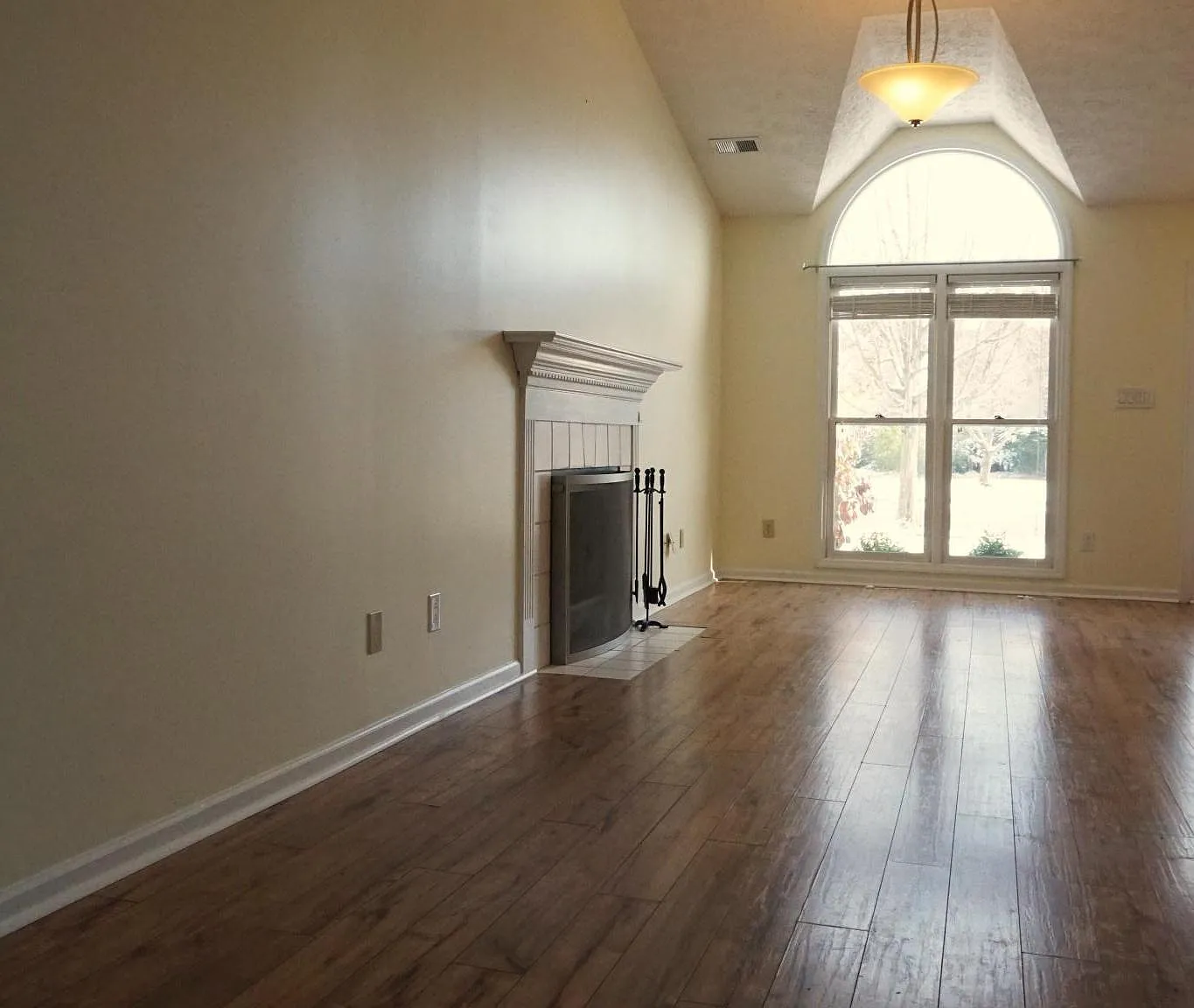 1153 Iron Lace Ct — Photo 4