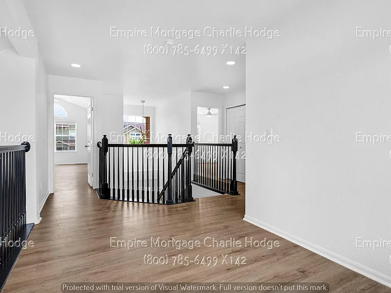 7072 Sapling Pl — Photo 37