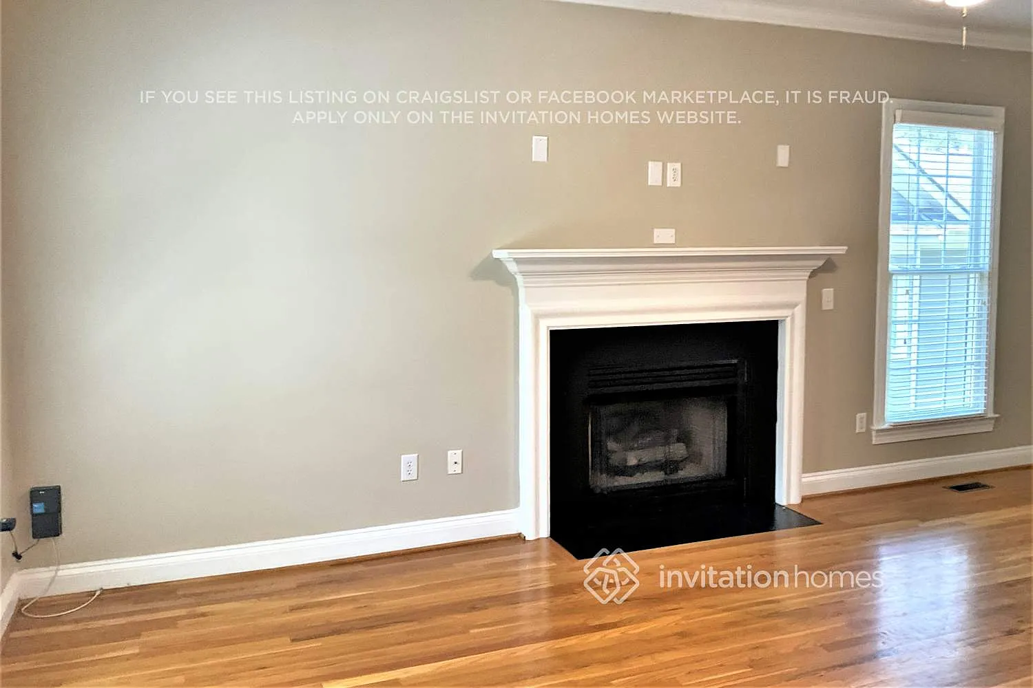 1173 Trentini Ave Wake Forest, NC 27587 — Photo 3