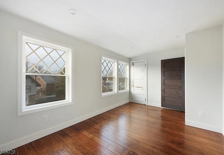 7 Olyphant Dr #2 — Photo 16