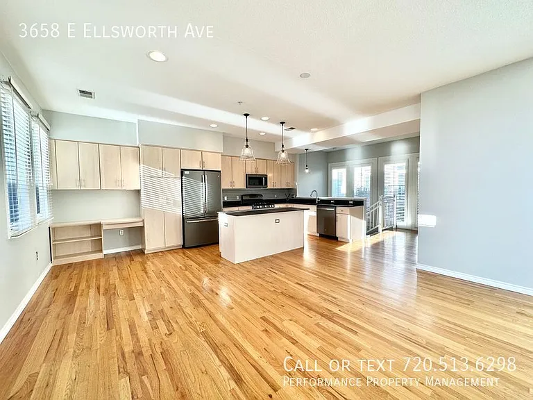 3658 E Ellsworth Ave — Photo 11