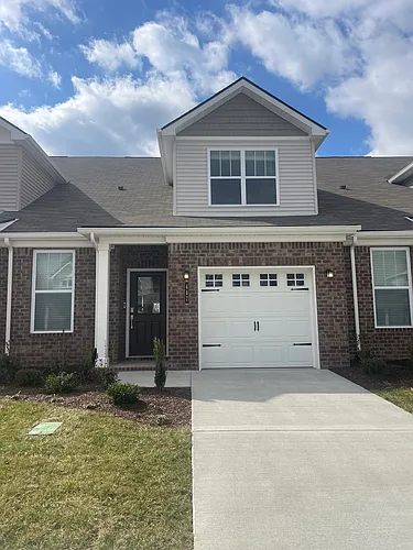 447 Alcott Way Photo 1
