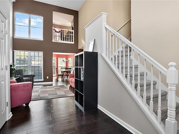 5th image of 3490 Parkbrooke Ln