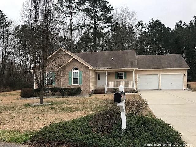 1st image of 108 Oak Leaf Dr