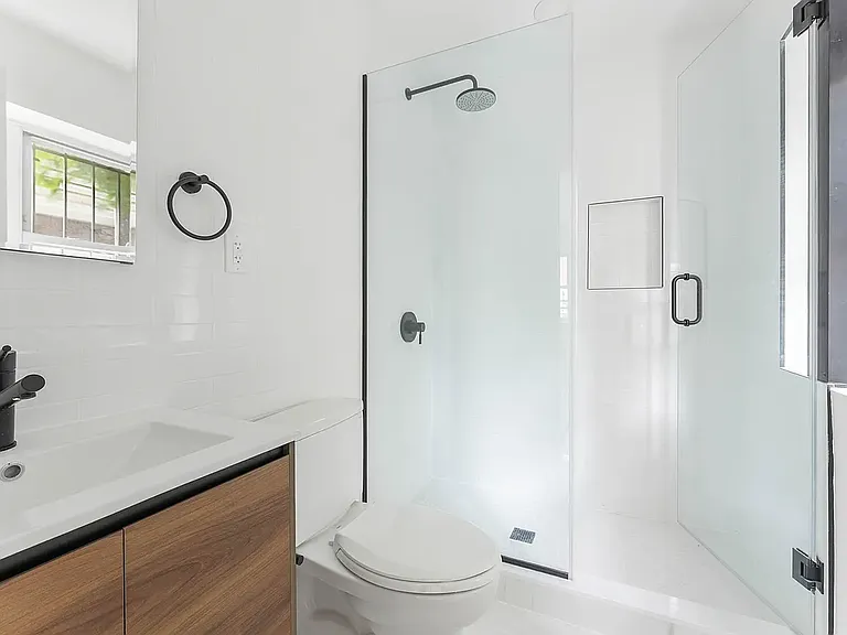 42 Pilling St #1 — Photo 7