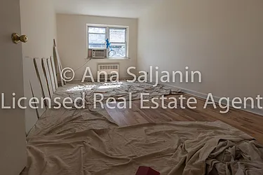 Rented by Citi Zone Realty