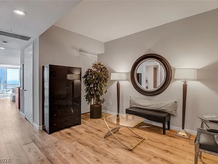 4575 Dean Martin Dr #2405 — Photo 19