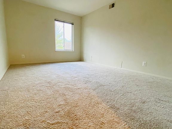 4th image of 11401 Commonwealth Dr APT 301