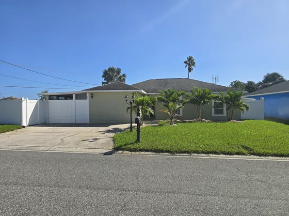 401 Red Hawk Loop, Winter Haven, FL 33880