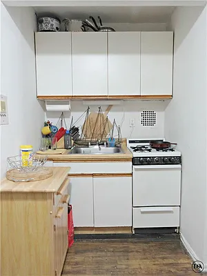 Rented by DSA Realty | media 31