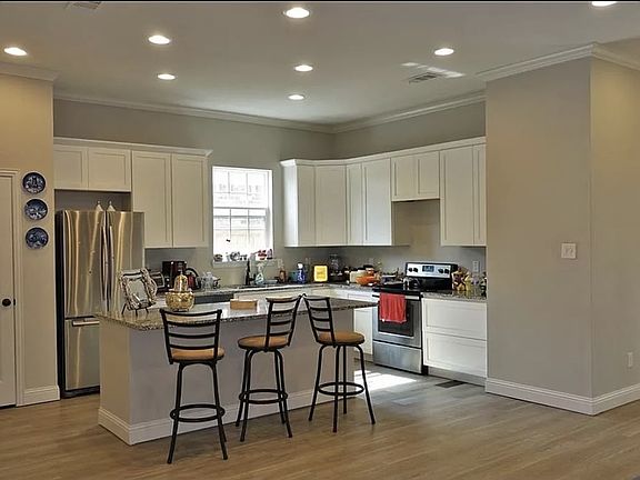 3rd image of 4606 Beaus Way