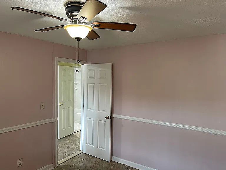 1st image of 2719 Fish Ave #2719