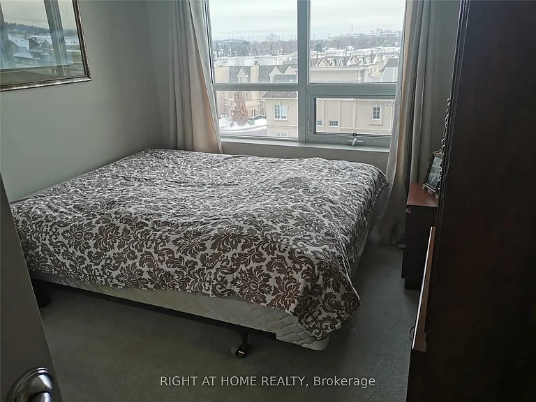1235 Bayly St #512 — Photo 12