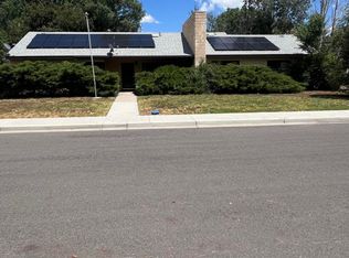 906 N Navajo Dr, Flagstaff, AZ 86001
