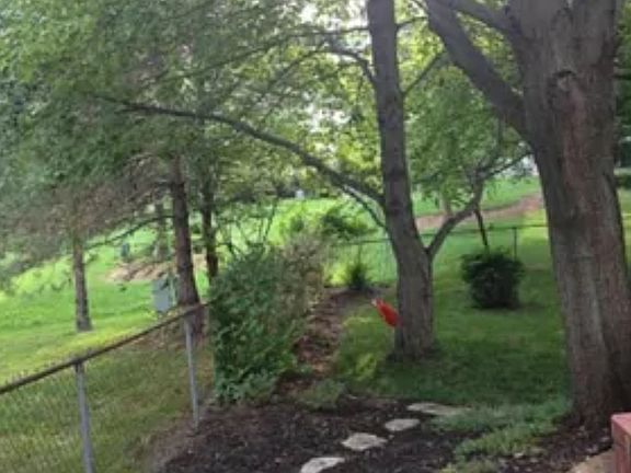 4th image of 8479 Seabright Dr