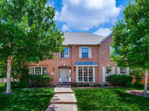 4400 Orchard Gate Dr