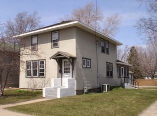 1701 2nd St N, Saint Cloud, MN 56303