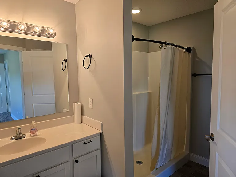 604 Cumberland Meadows Cir #1 — Photo 7