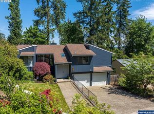 3169 Oak Tree Ct, West Linn, OR 97068