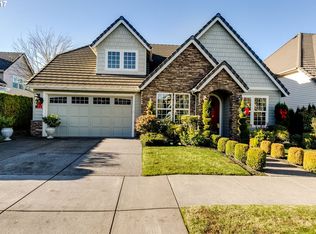 2144 Kingfisher Way, Eugene, OR