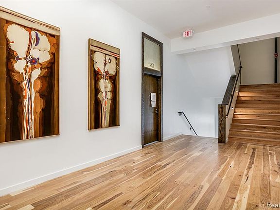 5th image of 1454 Townsend St Unit 101