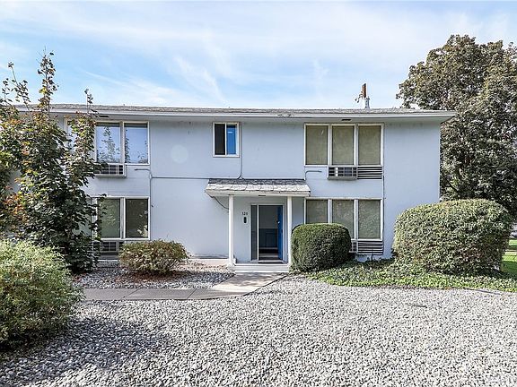4th image of 105-135 Lavender Ct #1-31