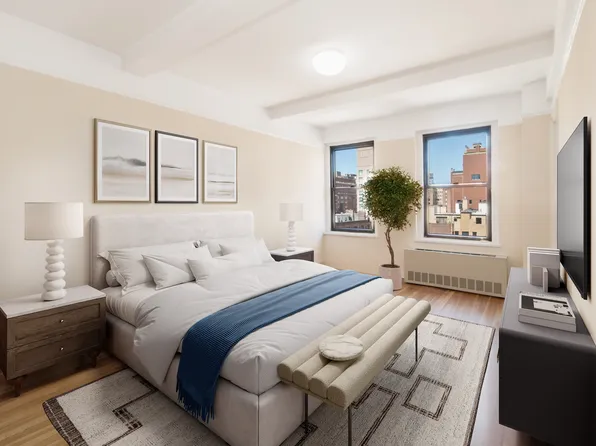 205 East 78th Street 14C image 2 of 8