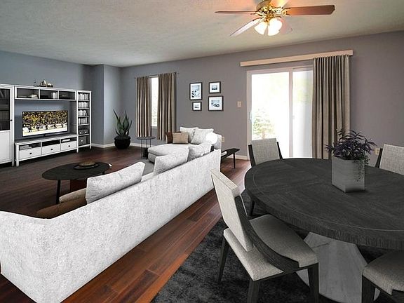 3rd image of 504 Sunrise Dr