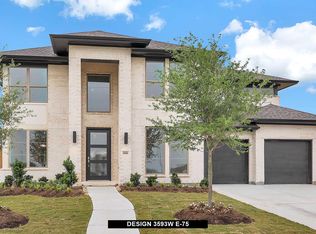 26514 Astrid Heights Rd, Richmond, TX 77406